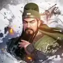 跑男收视率浪姐没播
