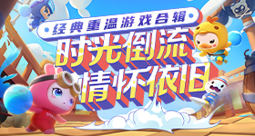 印度被烤糊了